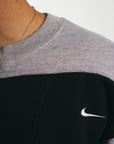 Nike - Sweatshirt (L)