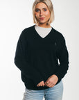 Ralph Lauren - Strick (M)