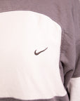 Nike Renewed Hoodie (S)