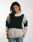 Nike Renewed Sweatshirt (S)