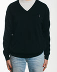 Ralph Lauren - Strick (M)
