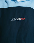 Adidas Renewed Hoodie (S)