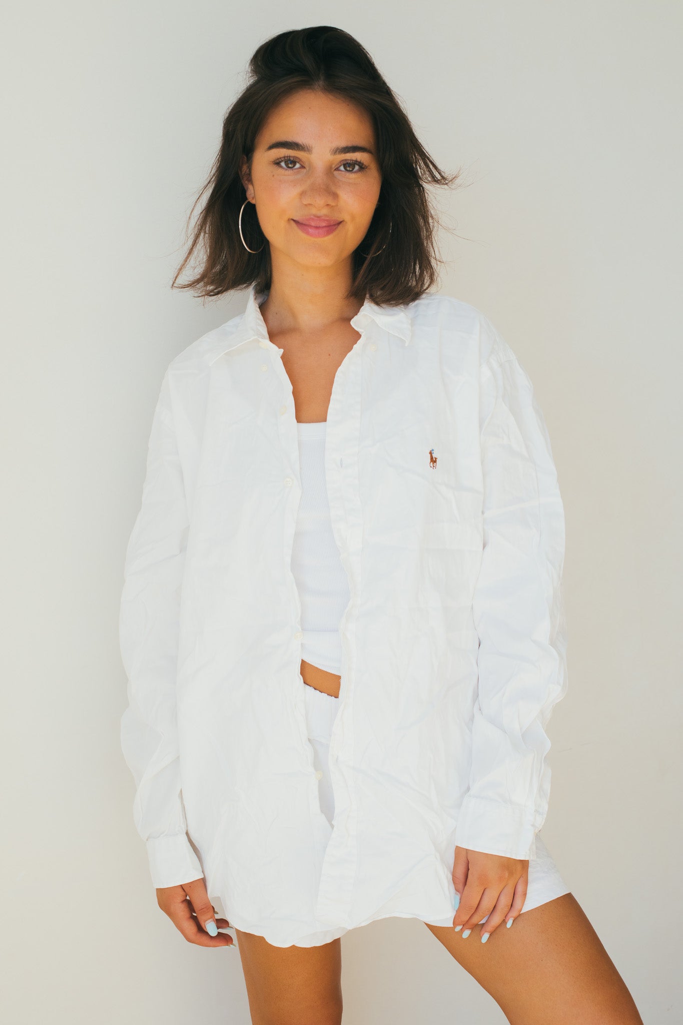 Ralph Lauren - Shirt