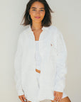 Ralph Lauren - Shirt