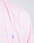 Ralph Lauren - Shirt (L)
