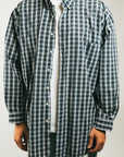 Ralph Lauren - Shirt (XXXL)