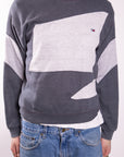 Tommy Hilfiger Renewed Sweatshirt - (XS)