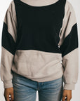 Nike Renewed Sweatshirt (S)