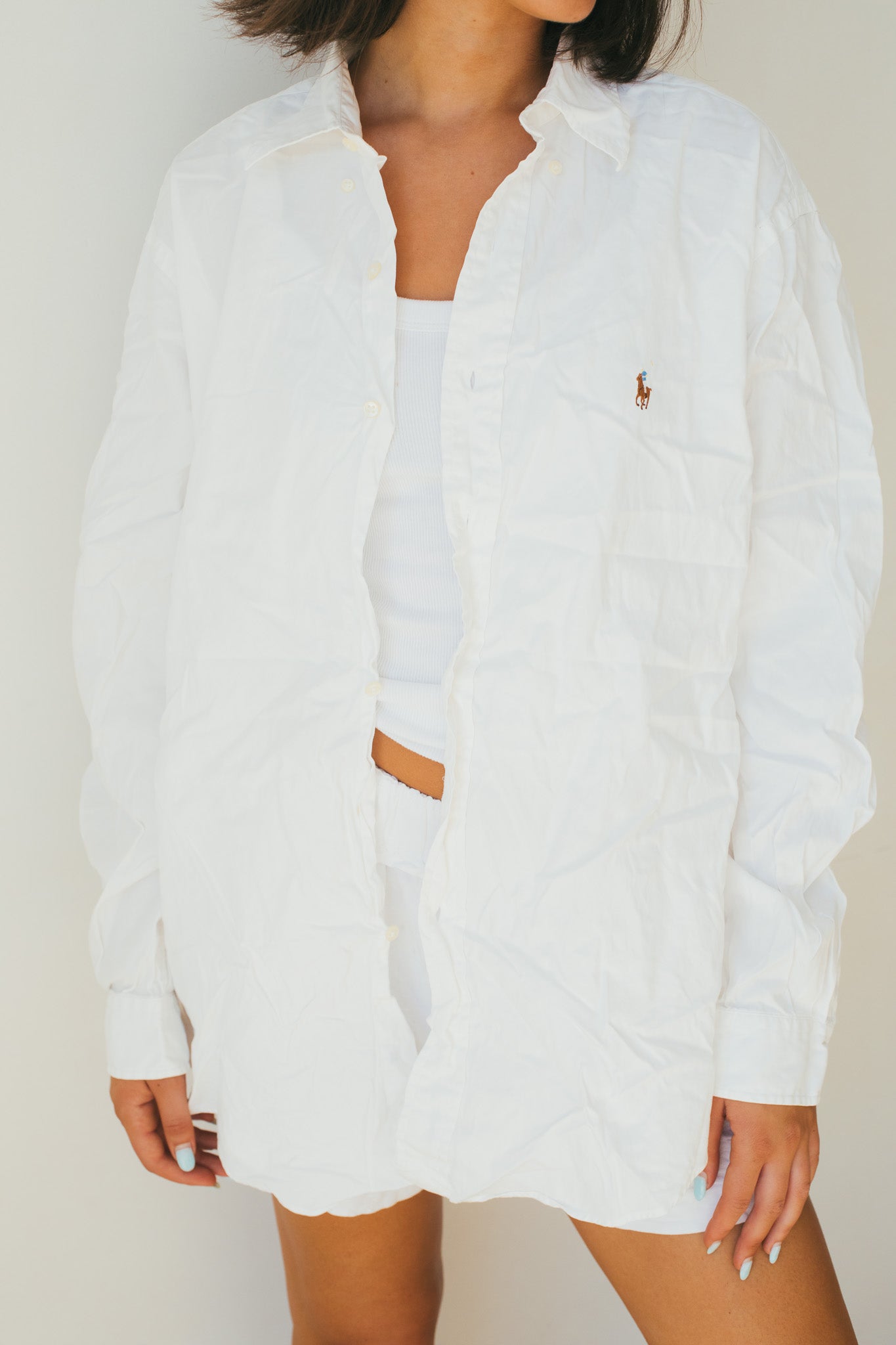 Ralph Lauren - Shirt