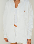 Ralph Lauren - Shirt