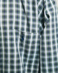 Ralph Lauren - Shirt (XXXL)