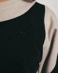 Nike Renewed Sweatshirt (S)