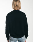 Ralph Lauren - Strick (M)