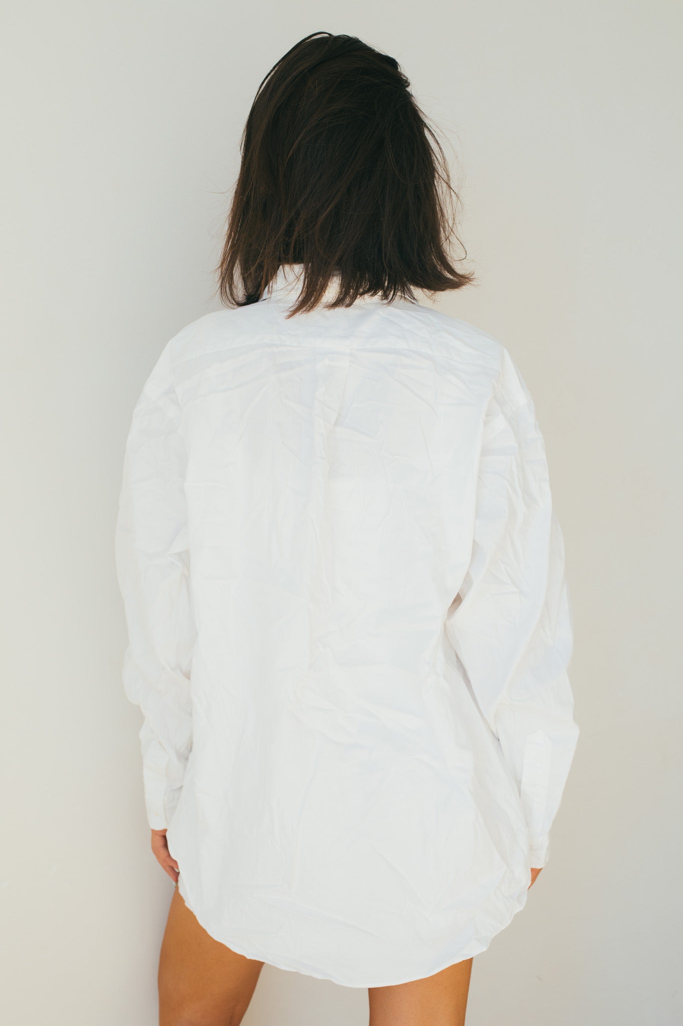 Ralph Lauren - Shirt