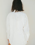 Ralph Lauren - Shirt