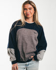 Nike - Sweatshirt (L)