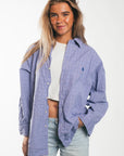 Ralph Lauren - Hemd