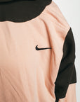 Nike Renewed Hoodie (S)