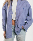 Ralph Lauren - Hemd