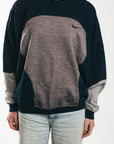 Nike - Sweatshirt (L)
