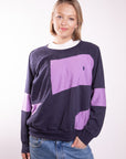 Ralph Lauren Renewed Sweatshirt - (S)