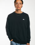 Nike - Sweatshirt (XL)