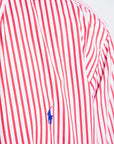 Ralph Lauren - Shirt (XL)