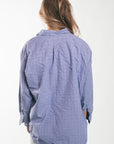 Ralph Lauren - Hemd
