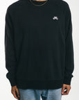 Nike - Sweatshirt (XL)