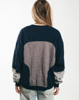 Nike - Sweatshirt (L)