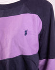 Ralph Lauren Renewed Sweatshirt - (S)