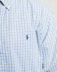 Ralph Lauren - Shirt (XL)