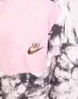 Nike Renewed Hoodie (L)