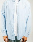 Ralph Lauren - Shirt (XL)