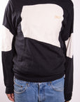 Reebok Renewed Sweatshirt - (XS)