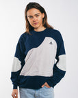 Adidas - Sweatshirt (L)