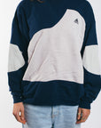 Adidas - Sweatshirt (L)