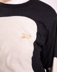 Reebok Renewed Sweatshirt - (XS)