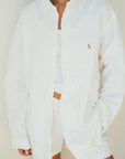 Ralph Lauren - Shirt