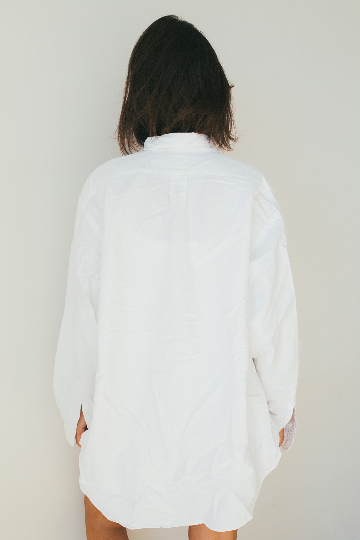 Ralph Lauren - Shirt