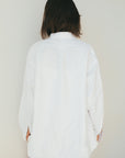 Ralph Lauren - Shirt