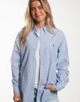 Ralph Lauren - Shirt (L)