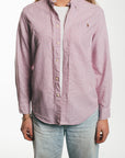 Ralph Lauren - Shirt (S)