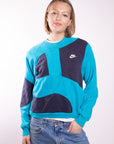 Nike Renewed Sweatshirt - (XS)