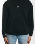 Adidas - Sweatshirt (XS)