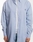 Ralph Lauren - Shirt (L)