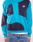 Nike Renewed Sweatshirt - (XS)