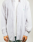 Ralph Lauren - Shirt (XL)