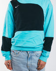 Nike Renewed Sweatshirt (M)