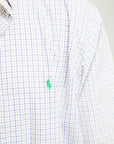Ralph Lauren - Shirt (XL)